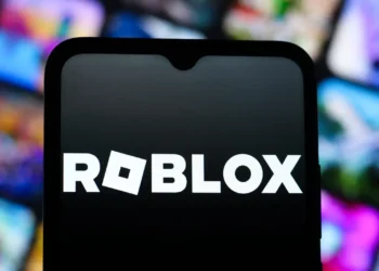 Picture Credit: Fox 13 Seattle