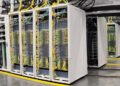 Microsoft Unveils AI ‘Superfactory’ Concept, Linking Distant Data Centers into Unified Computing System
