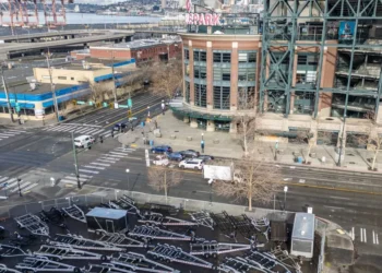 State Board Overturns Seattle’s SODO Housing Development Plan Following Port Opposition