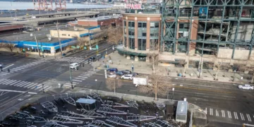 State Board Overturns Seattle’s SODO Housing Development Plan Following Port Opposition