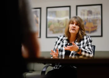 Washington State University Removes Athletic Director Anne McCoy After Turbulent Tenure Managing Conference Collapse