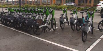 Picture Credit: King 5 News