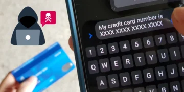 Picture Credit: Hello Georgetown