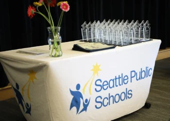 Seattle School Board to Announce Superintendent Selection at November 5 Meeting Following Confidential Process