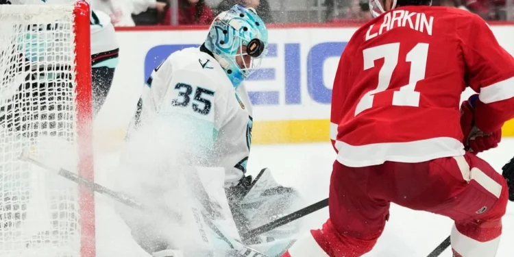 Picture Credit: KOMO News