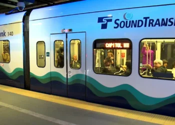 Picture Credit: Yahoo News