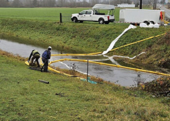 Picture Credit: KATU