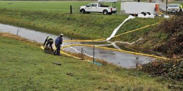 Picture Credit: KATU