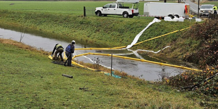 Picture Credit: KATU