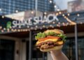 Shake Shack Brings Premium Burger Concept to Tacoma as Part of Washington Expansion Strategy