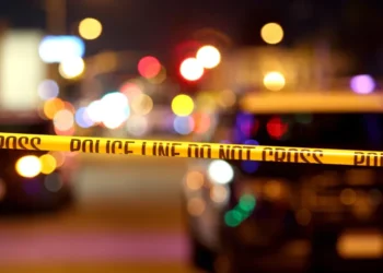 Picture Credit: East Bay Times