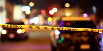 Picture Credit: East Bay Times