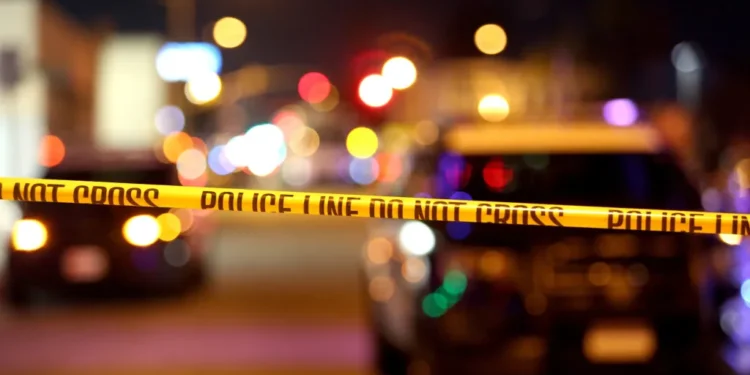 Picture Credit: East Bay Times