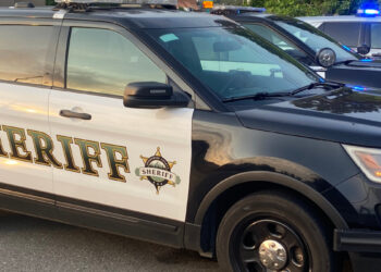 Lynnwood Couple Accused of Premeditated Attack on Woman’s Teenage Ex-Boyfriend