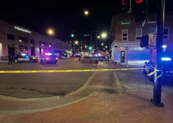 Picture Credit: KOMU 8 News