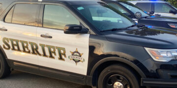 Lynnwood Couple Accused of Premeditated Attack on Woman’s Teenage Ex-Boyfriend