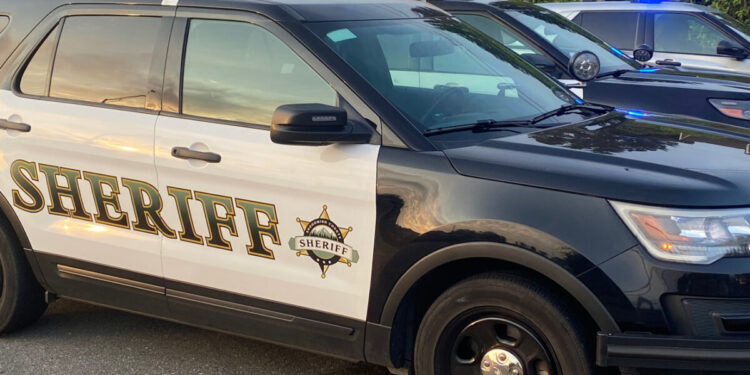 Lynnwood Couple Accused of Premeditated Attack on Woman’s Teenage Ex-Boyfriend