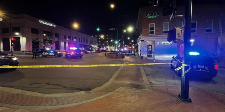 Picture Credit: KOMU 8 News