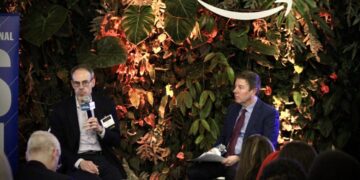 Picture Credit: Geekwire