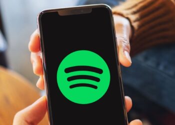 Picture Credit: TechRadar