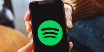 Picture Credit: TechRadar