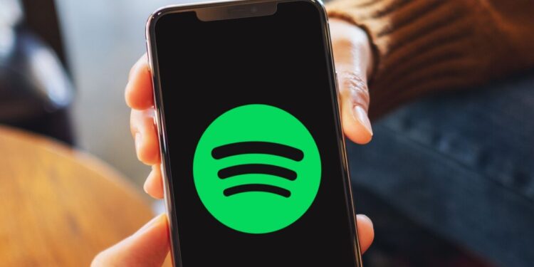 Picture Credit: TechRadar