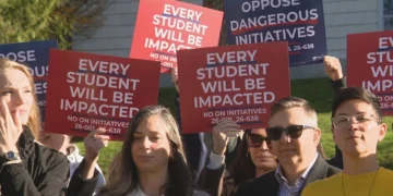 Picture Credit: KOMO News