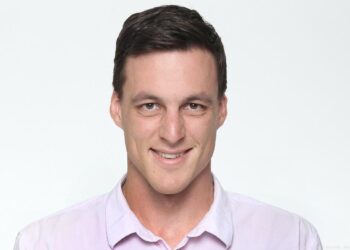 Seattle Entrepreneur, Stefan Kalb, Launches Super Labs to Bridge AI Implementation Gap for Mid-Market Companies