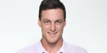 Seattle Entrepreneur, Stefan Kalb, Launches Super Labs to Bridge AI Implementation Gap for Mid-Market Companies