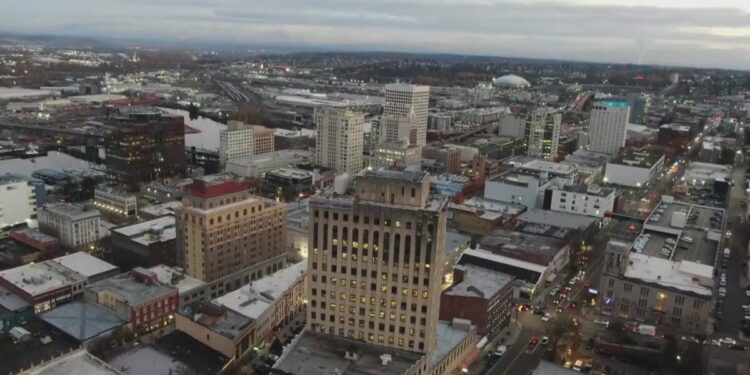 Picture Credit: King 5 News