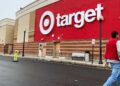 Target’s Thanksgiving Meal Deal Drops Below $20 for Four-Person Dinner