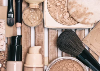 Picture Credit: The Guardian