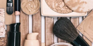 Picture Credit: The Guardian