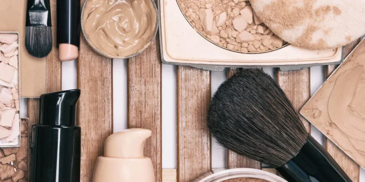 Picture Credit: The Guardian