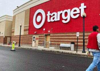 Target’s Thanksgiving Meal Deal Drops Below $20 for Four-Person Dinner