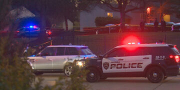 Picture Credit: KOMO News