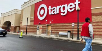 Target’s Thanksgiving Meal Deal Drops Below $20 for Four-Person Dinner