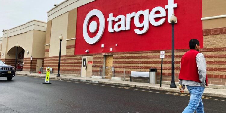 Target’s Thanksgiving Meal Deal Drops Below $20 for Four-Person Dinner