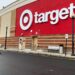 Target’s Thanksgiving Meal Deal Drops Below $20 for Four-Person Dinner