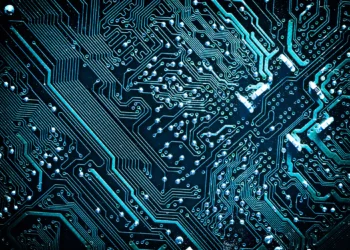 Picture Credit: Brookings Institution