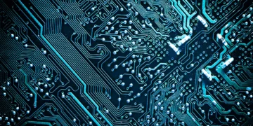 Picture Credit: Brookings Institution