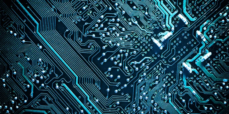 Picture Credit: Brookings Institution