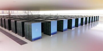 Picture Credit: Geekwire