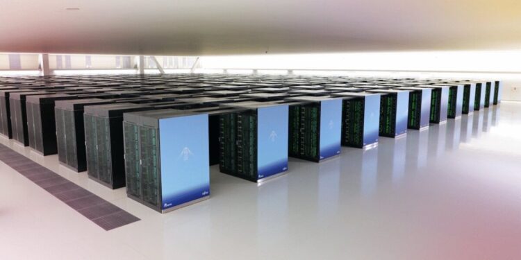 Picture Credit: Geekwire