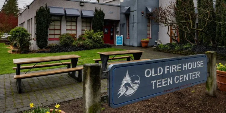 Picture Credit: The Seattle Times