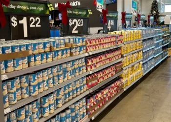 Picture Credit: KOMO News