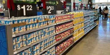 Picture Credit: KOMO News