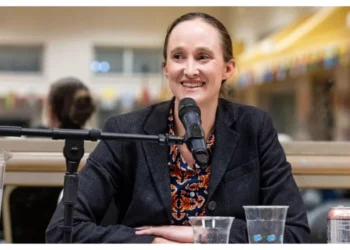 Seattle Mayor-Elect Katie Wilson Assembles Diverse Transition Team to Guide Entry into Office as City’s First Democratic Socialist Mayor