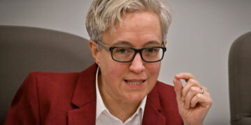 Picture Credit: Oregon Capital Chronicle