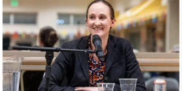 Seattle Mayor-Elect Katie Wilson Assembles Diverse Transition Team to Guide Entry into Office as City’s First Democratic Socialist Mayor